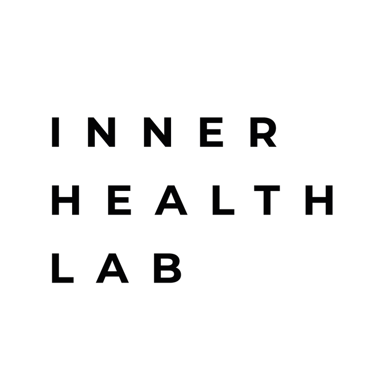 INNER HEALTH LAB