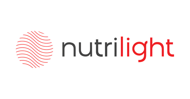 Nutrilight