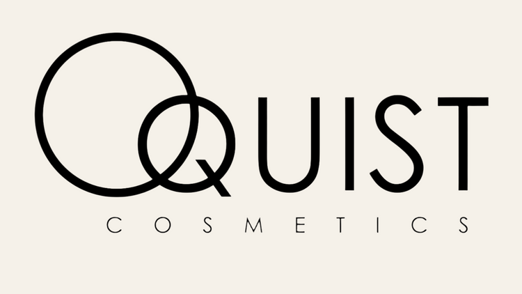 Oquist Cosmetics