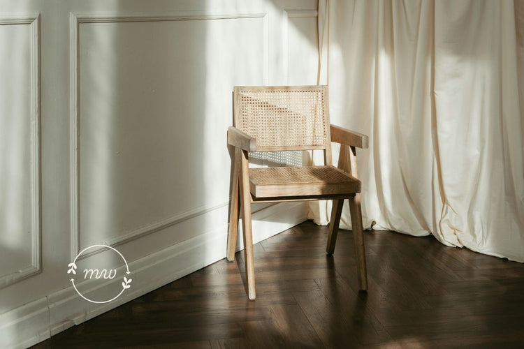 Preloved Home Decor