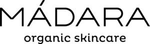 Mádara