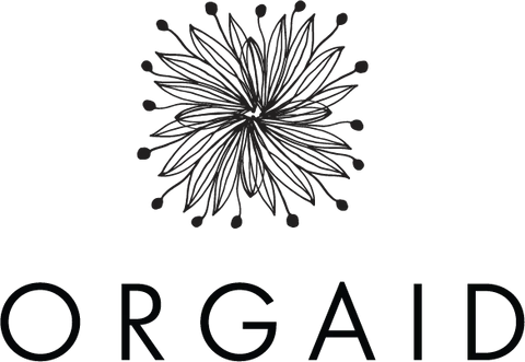 Orgaid