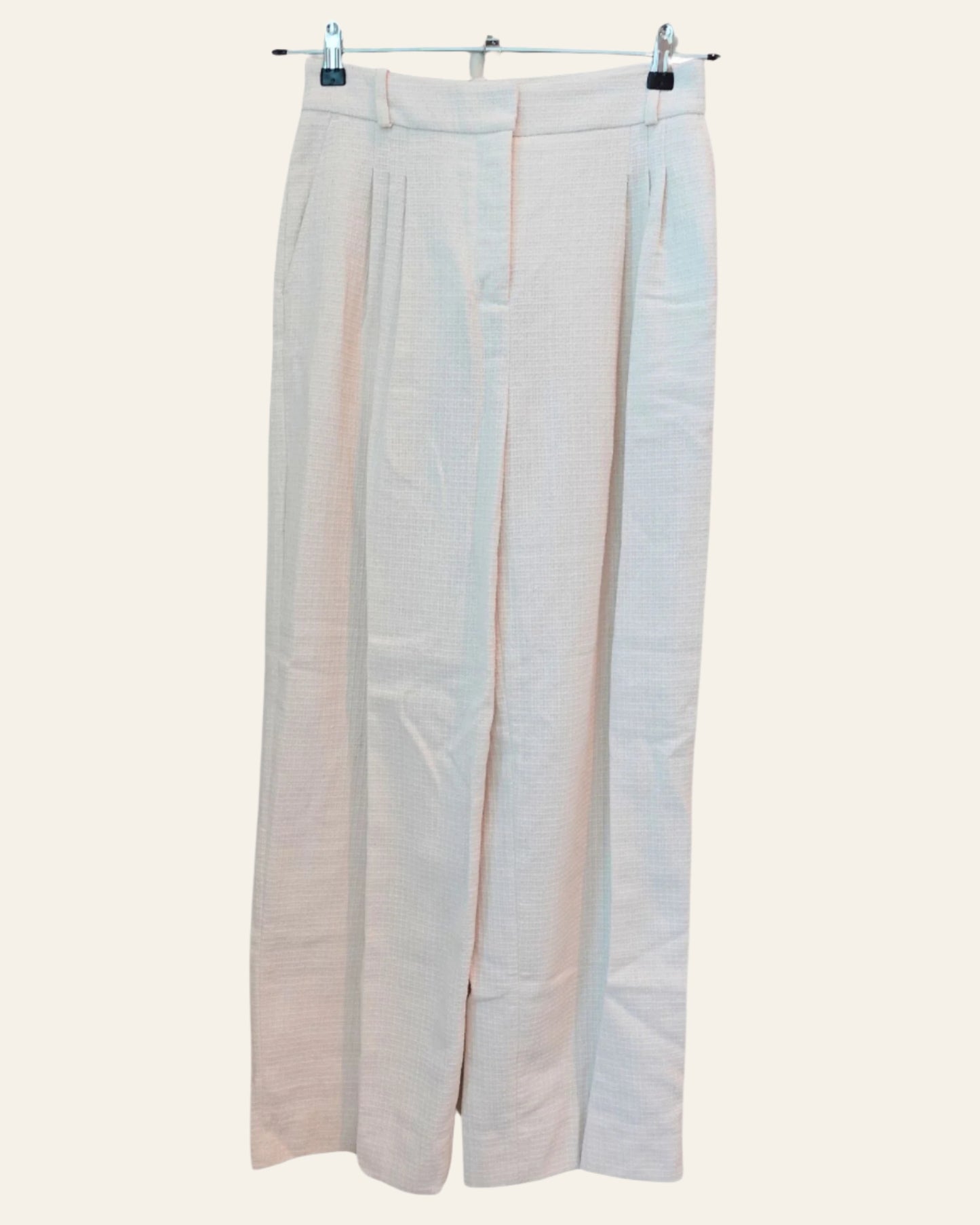 SAMSOE SAMSOE Trousers