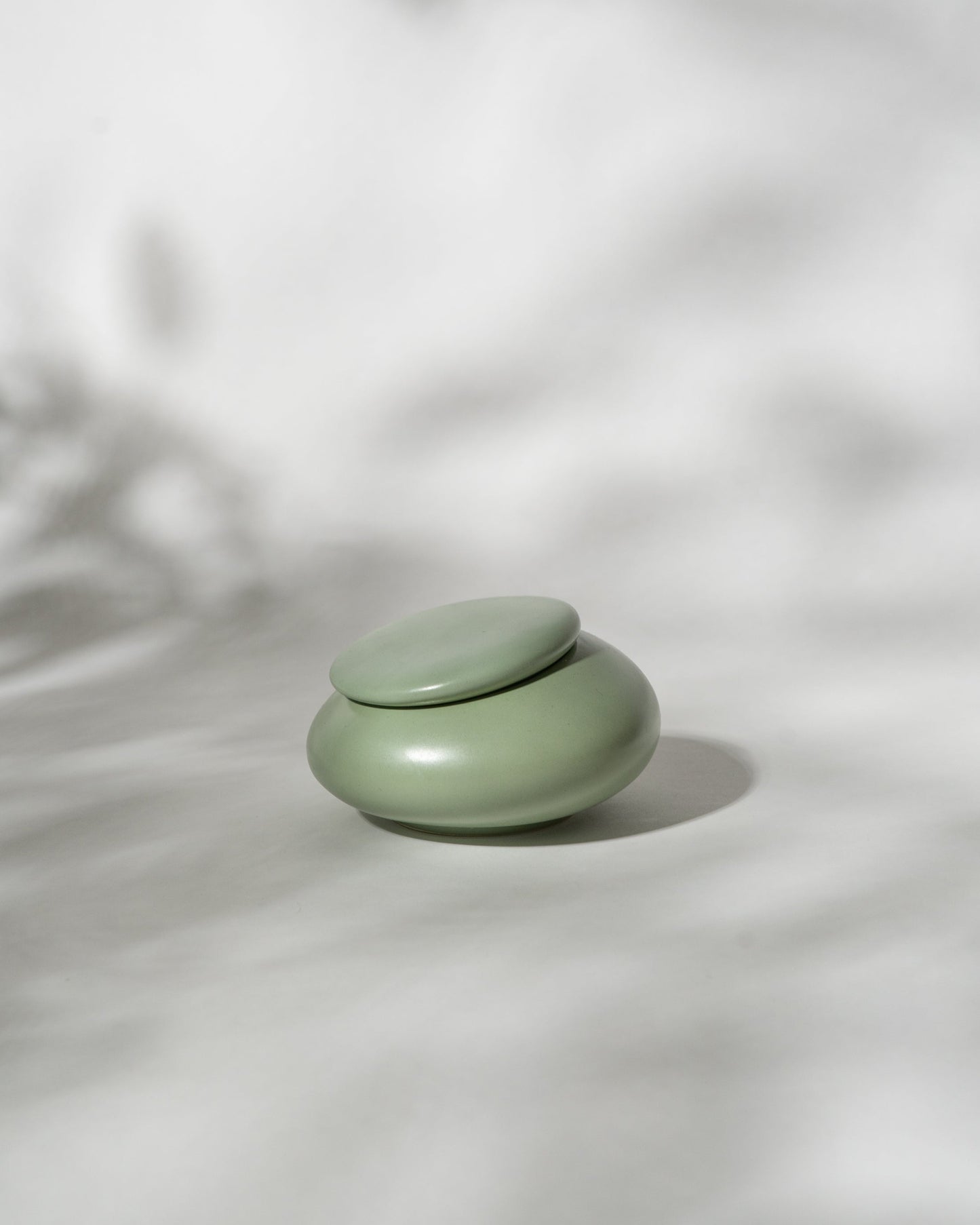 5-in-1 Body Butter Pebble