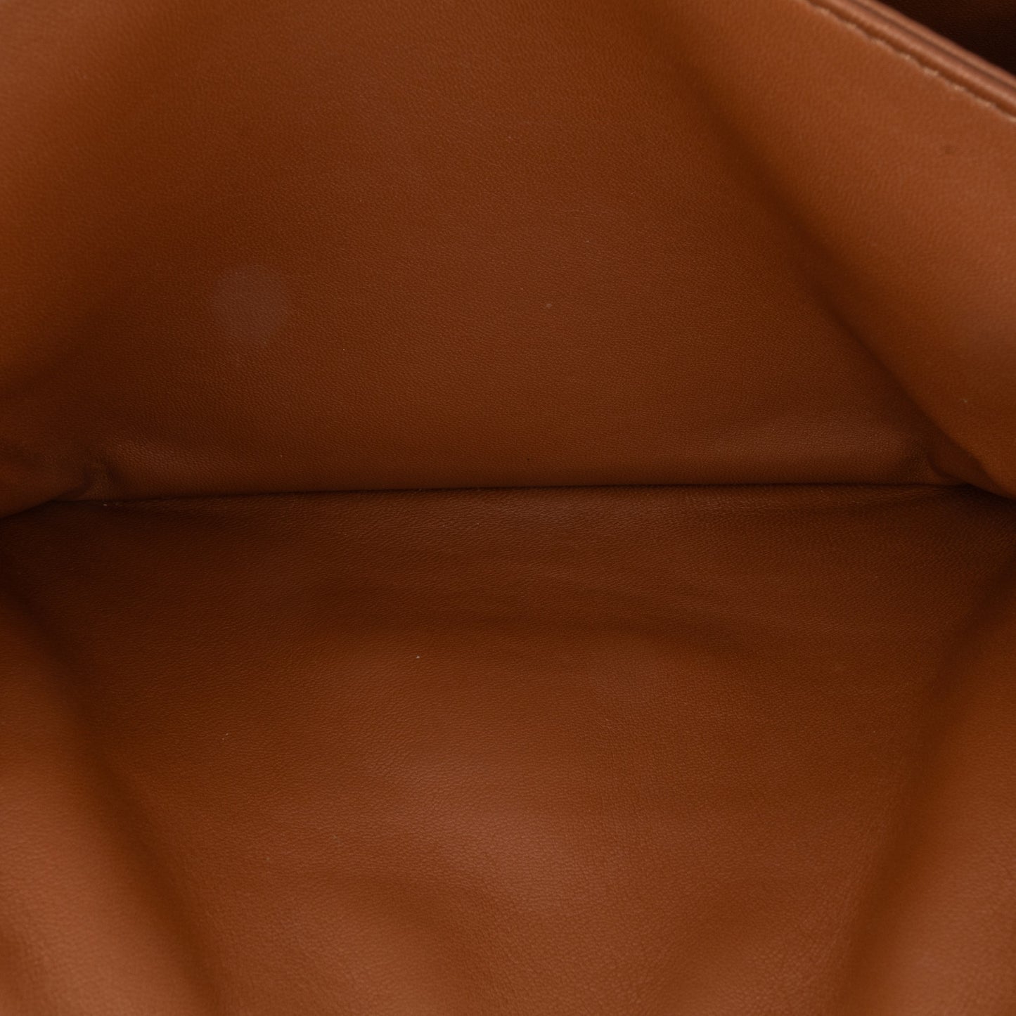 CELINE Classique Triomphe in Textile