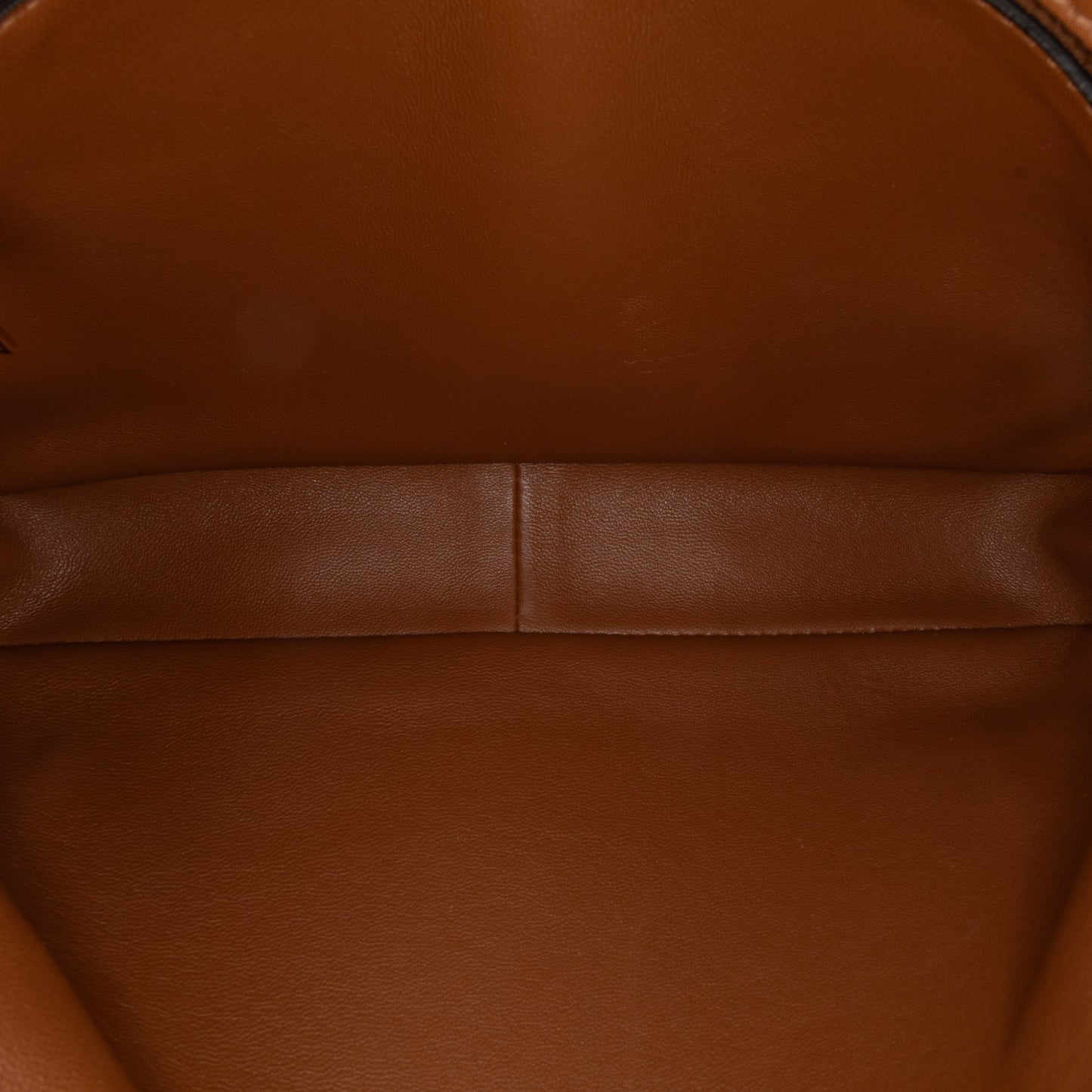 CELINE Classique Triomphe in Textile