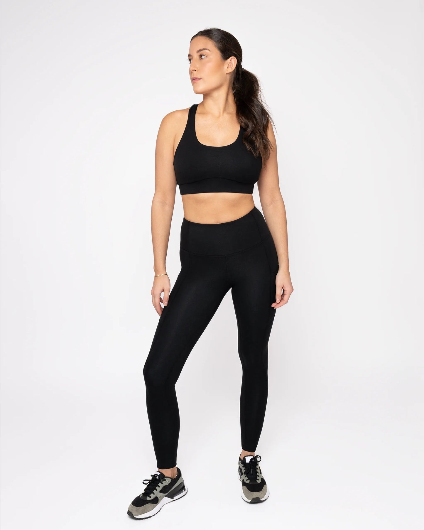 Pro-Leggings with TENCEL™