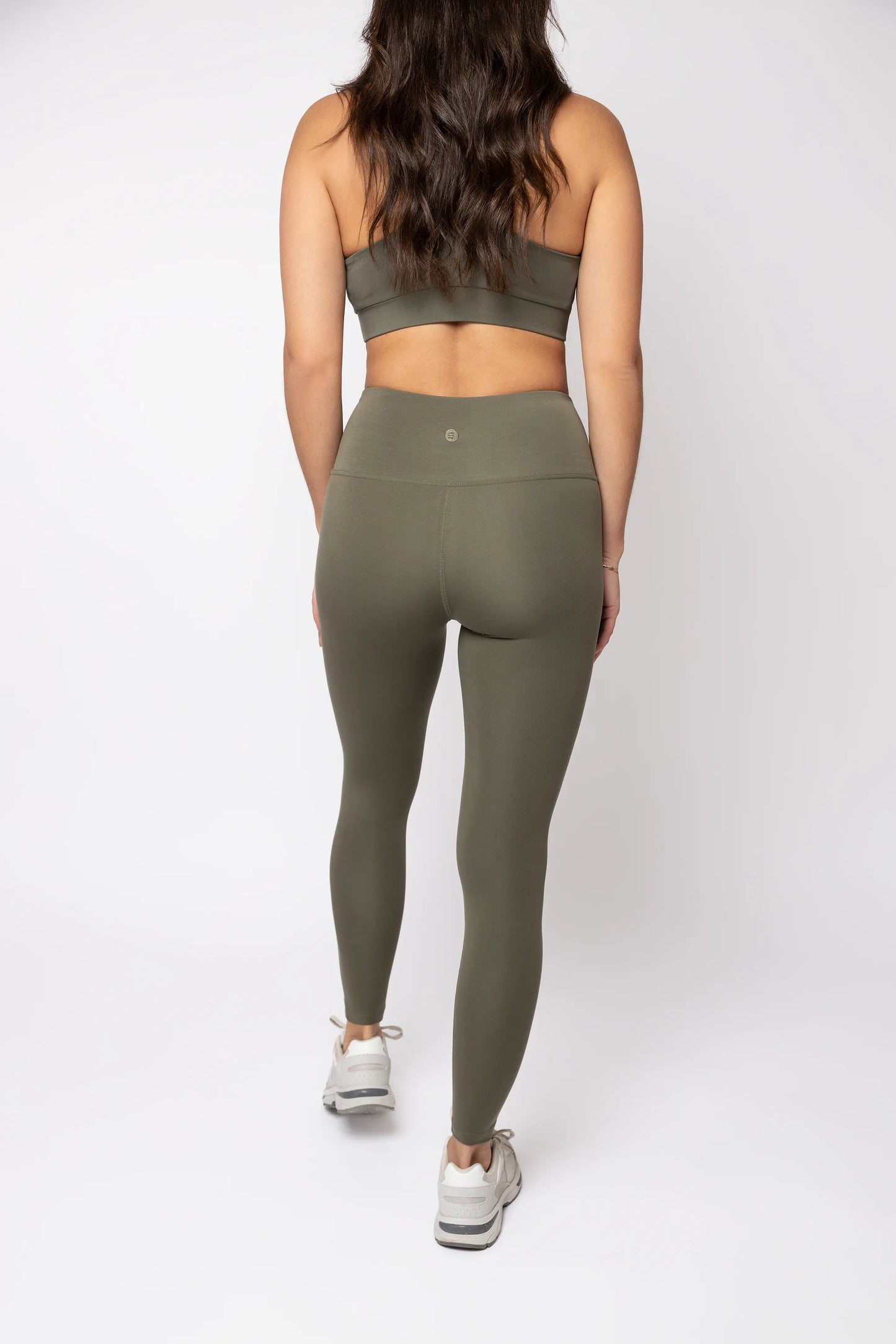 Pro-Leggings with TENCEL™