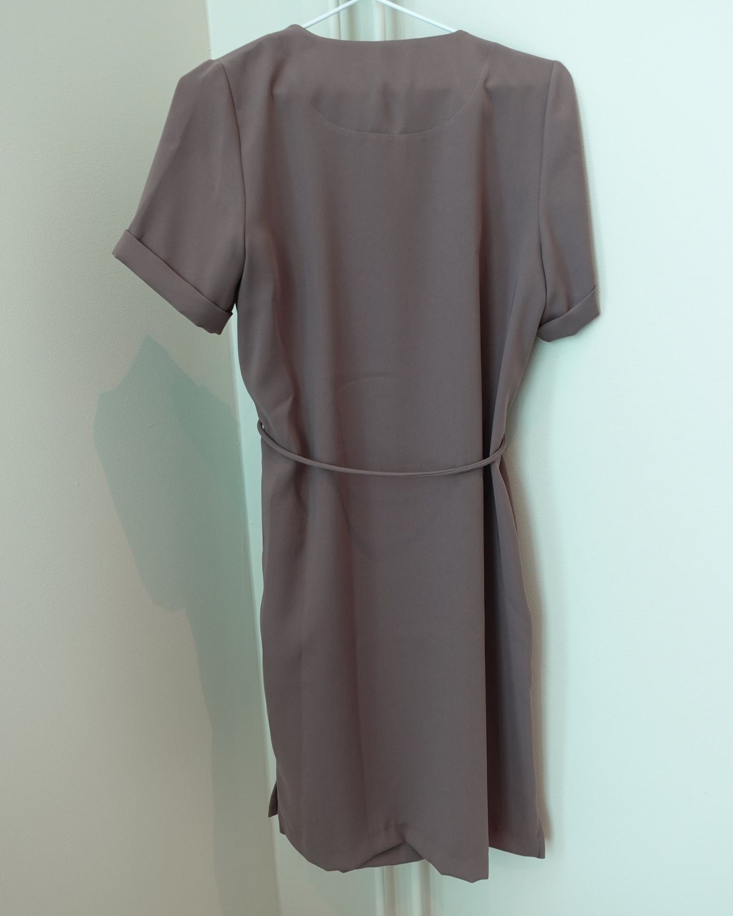 Mos Mosh Dress Size XS