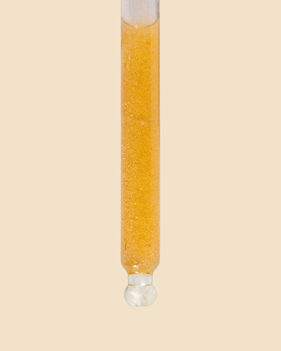 The Serum I