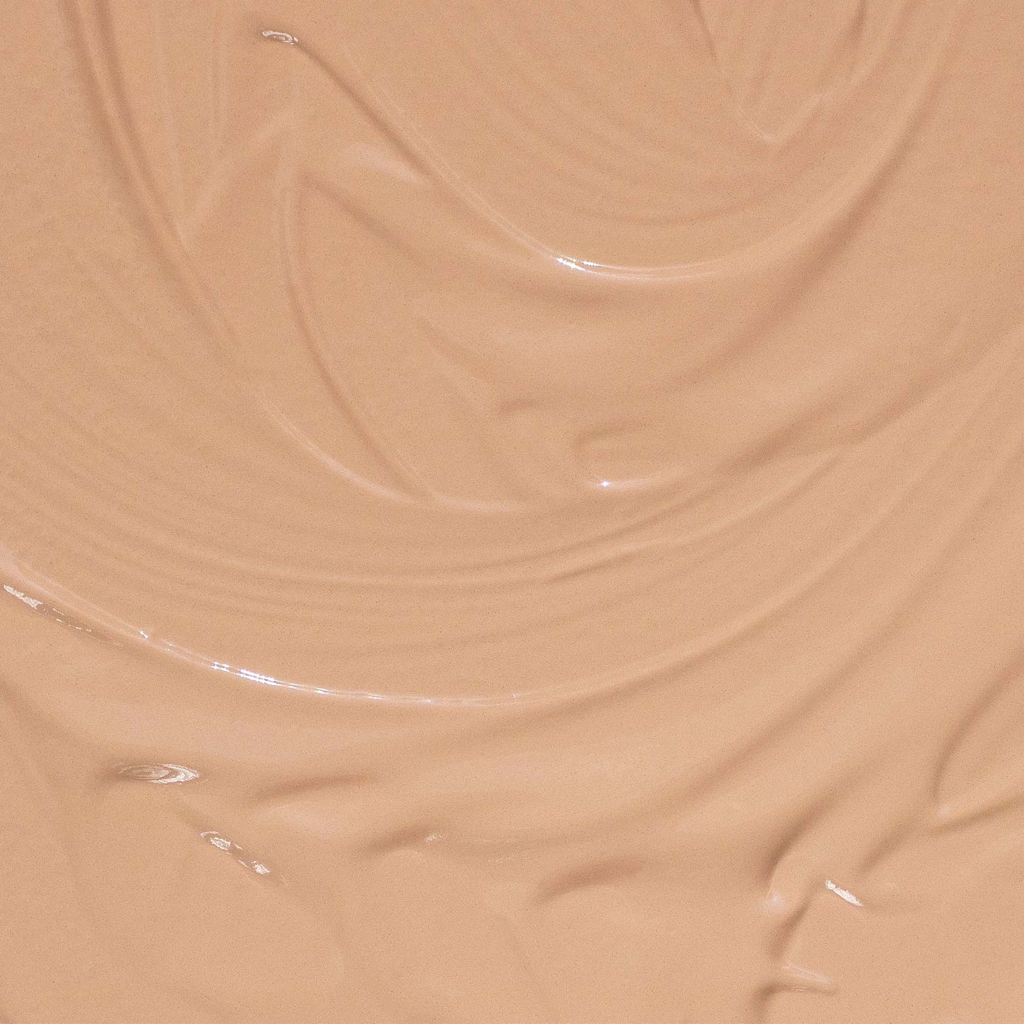 Concealer