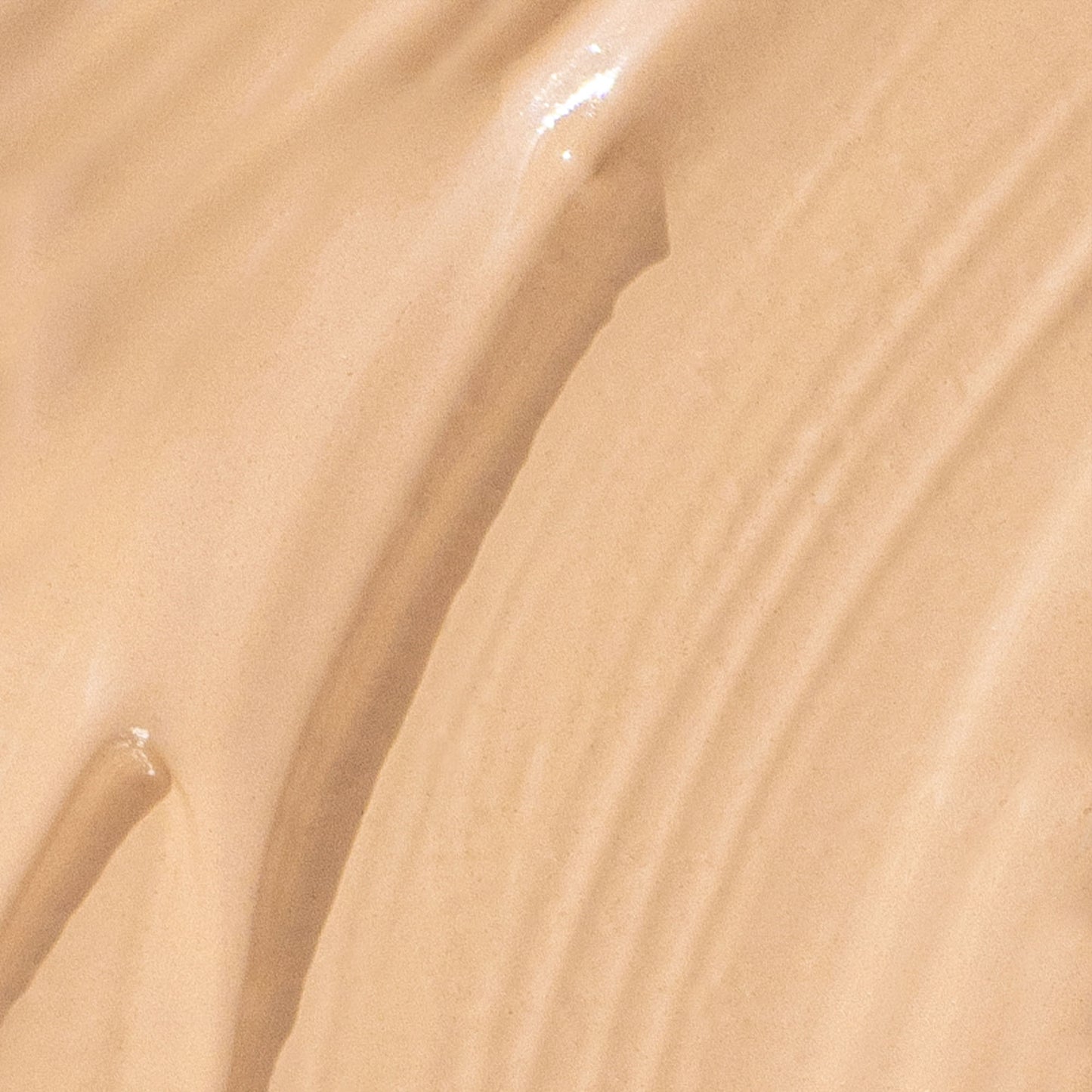 Concealer
