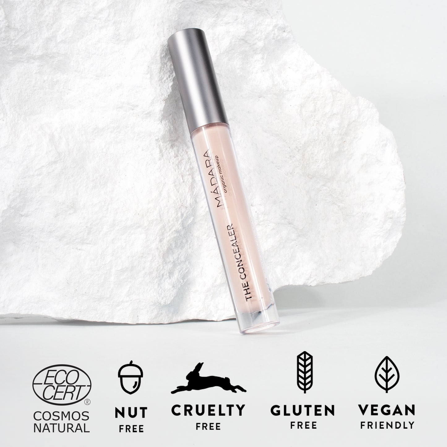 Concealer