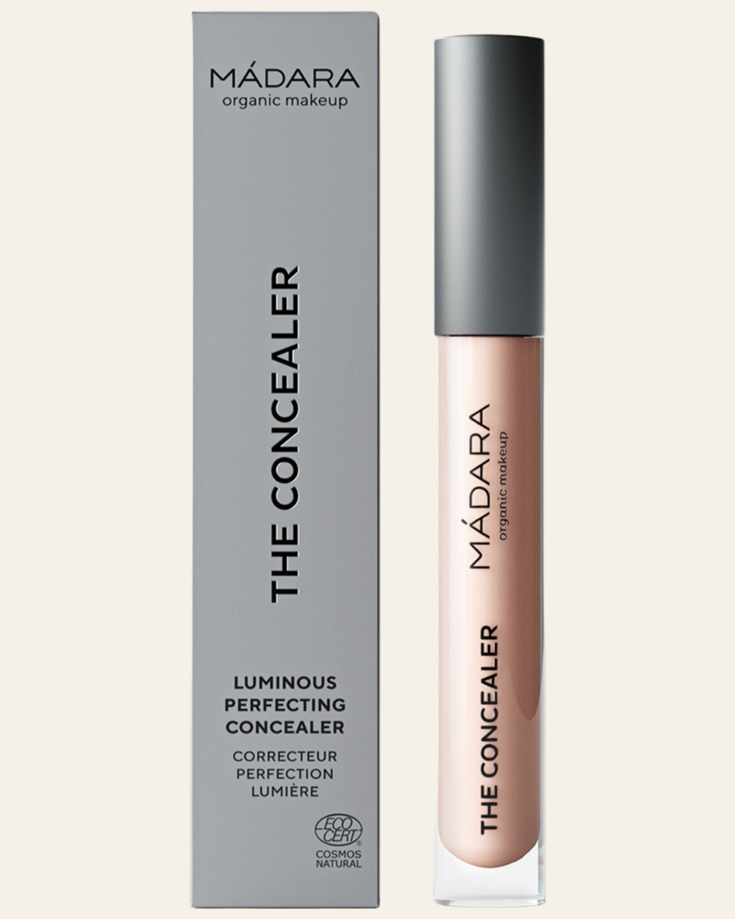 Concealer