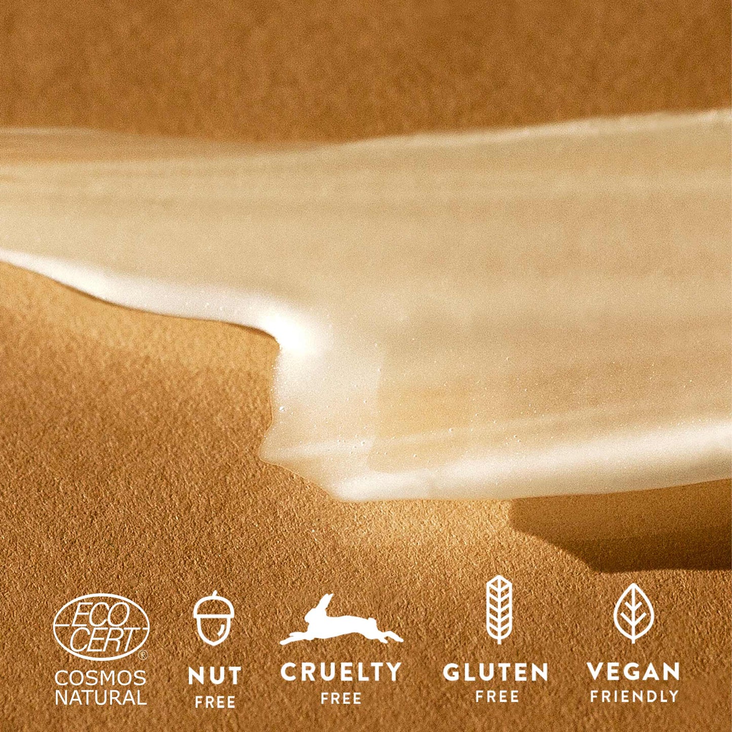 Healthy Glow Self Tan Serum for Face