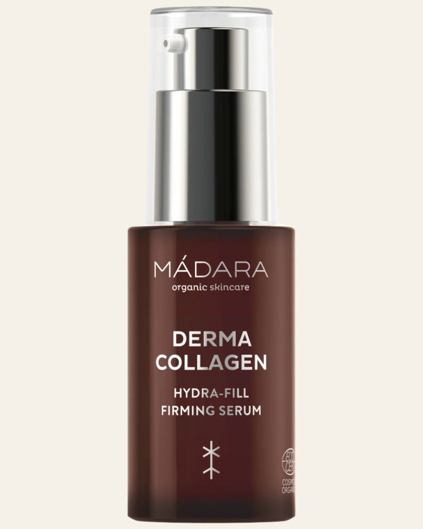Derma Collagen Hydra-Fill Firming Serum, 30ml
