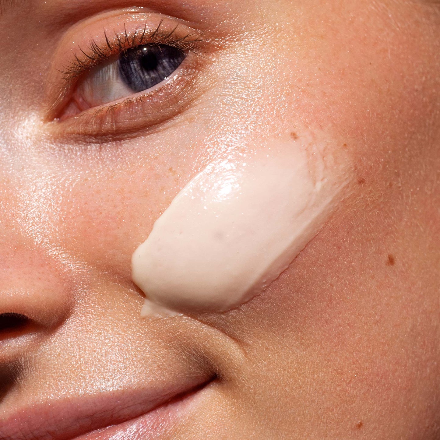 VITAMIN C Illuminating Recovery Cream, 50ml