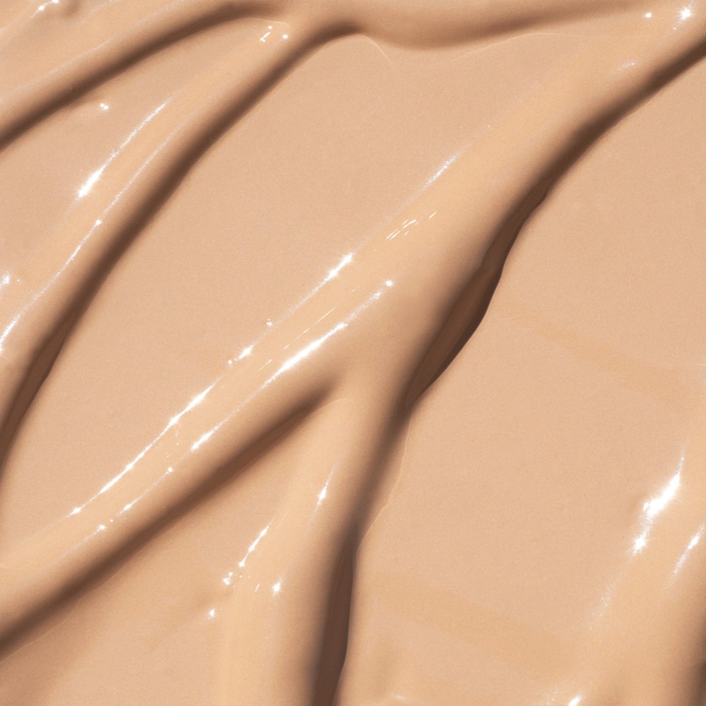 Concealer