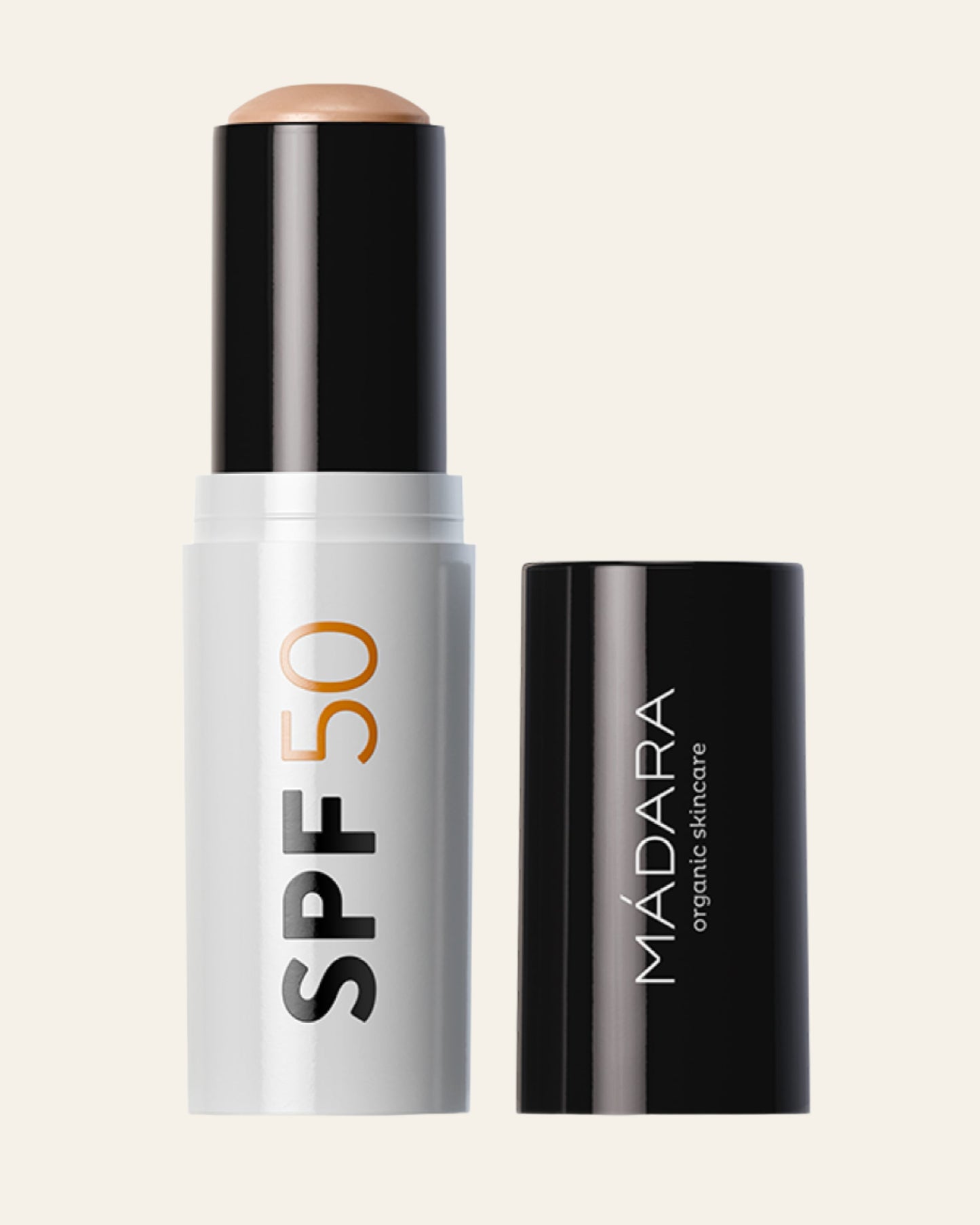Mineral SPF50 Sunscreen Stick, 12g