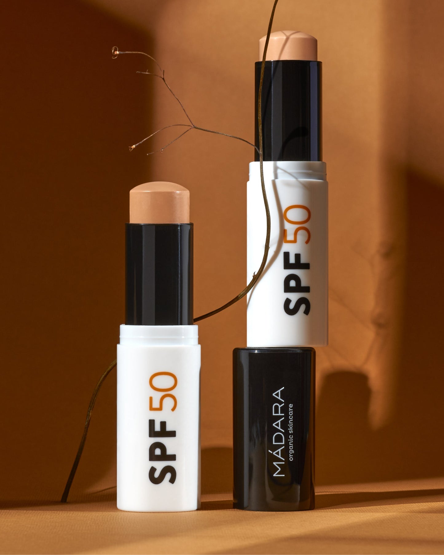 Mineral SPF50 Sunscreen Stick, 12g