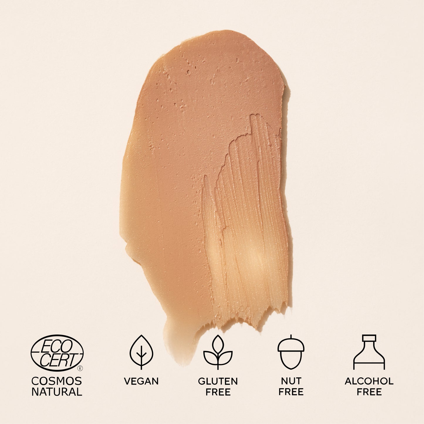Mineral SPF50 Sunscreen Stick, 12g