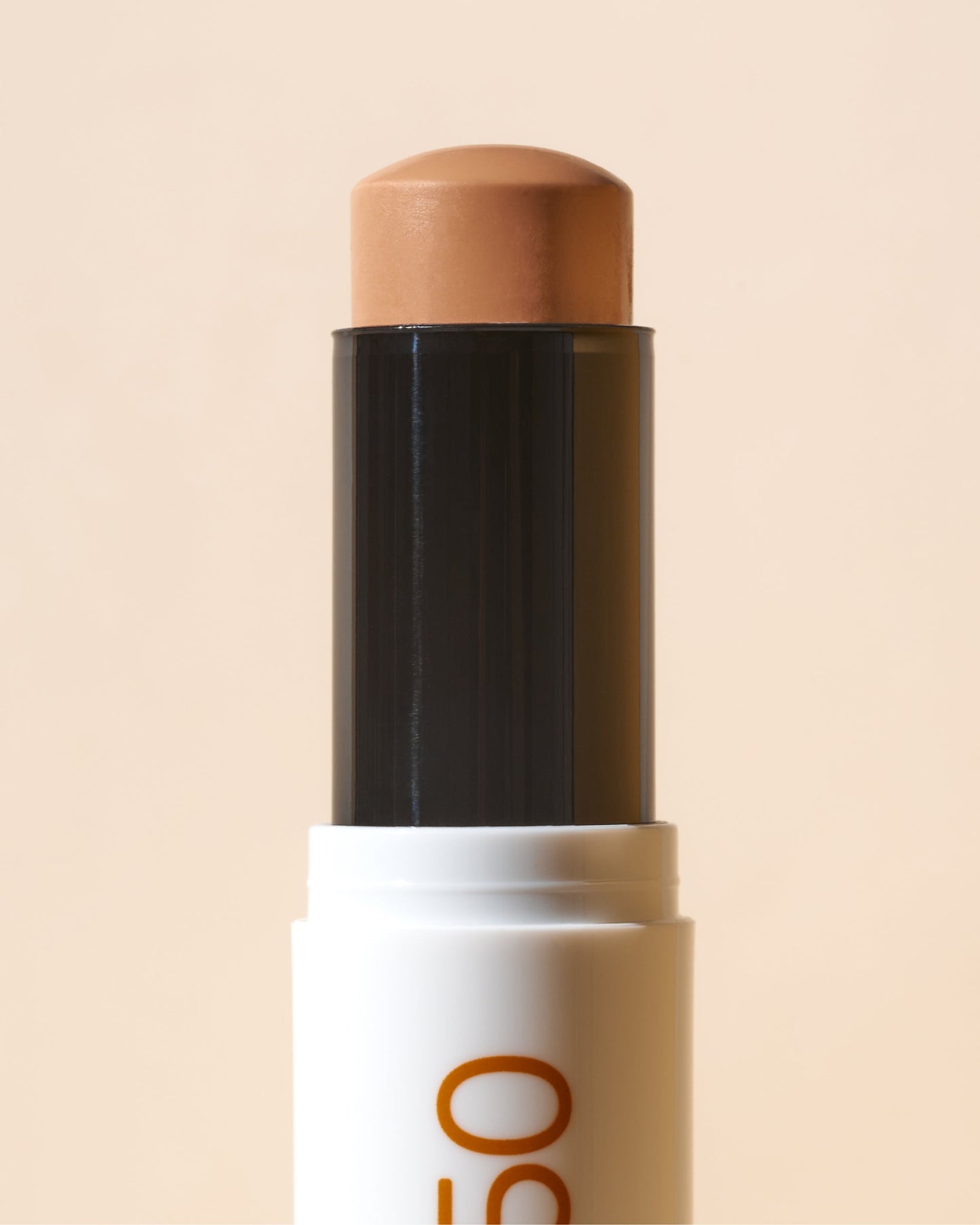 Mineral SPF50 Sunscreen Stick, 12g