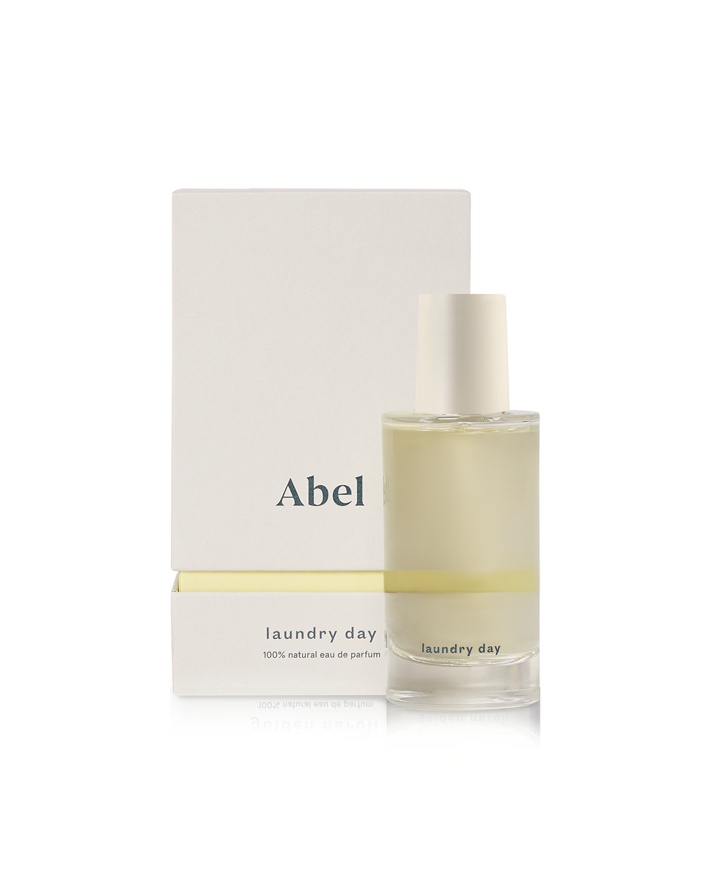Perfume Laundry Day
