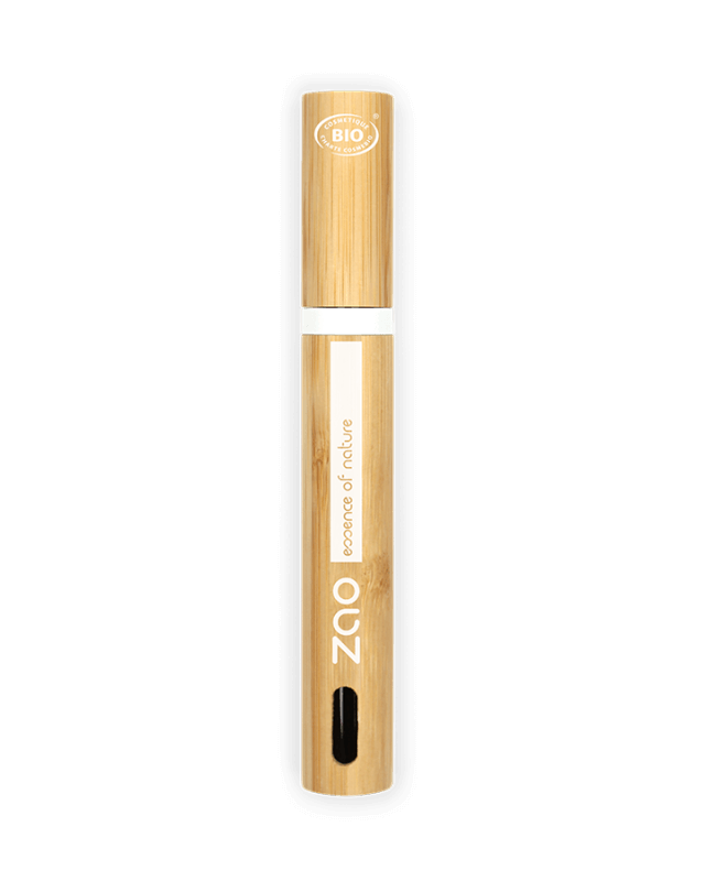 Aloe Vera Mascara