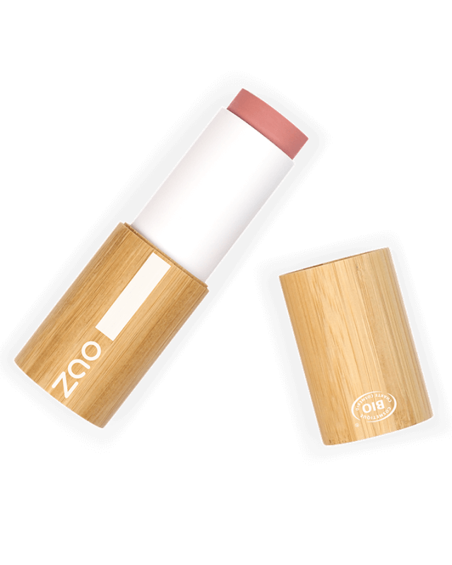 Blush Stick