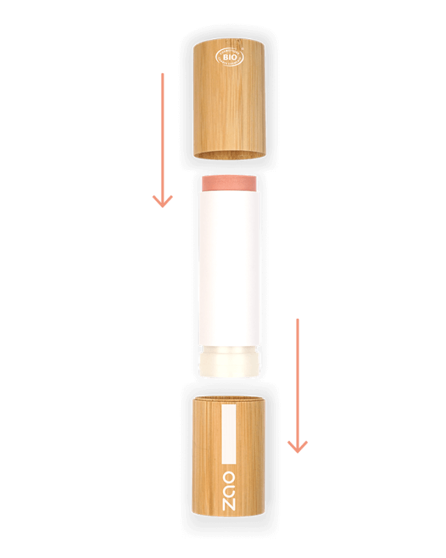 Blush Stick