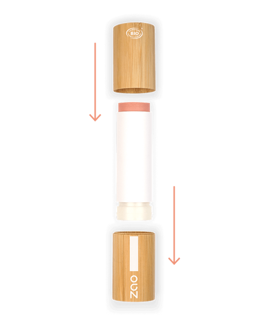 Blush Stick