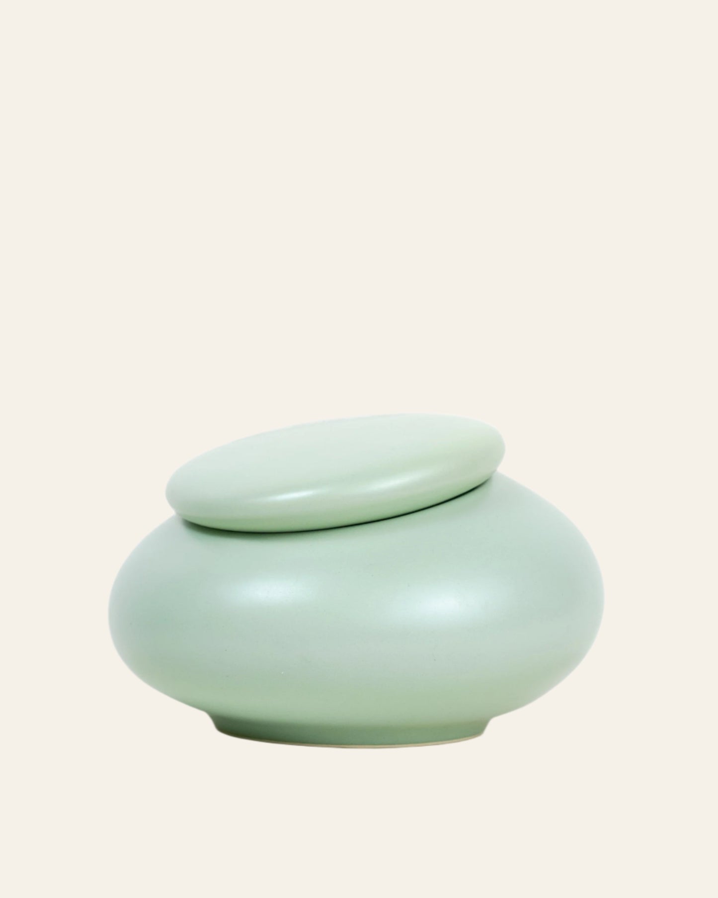5-in-1 Body Butter Pebble
