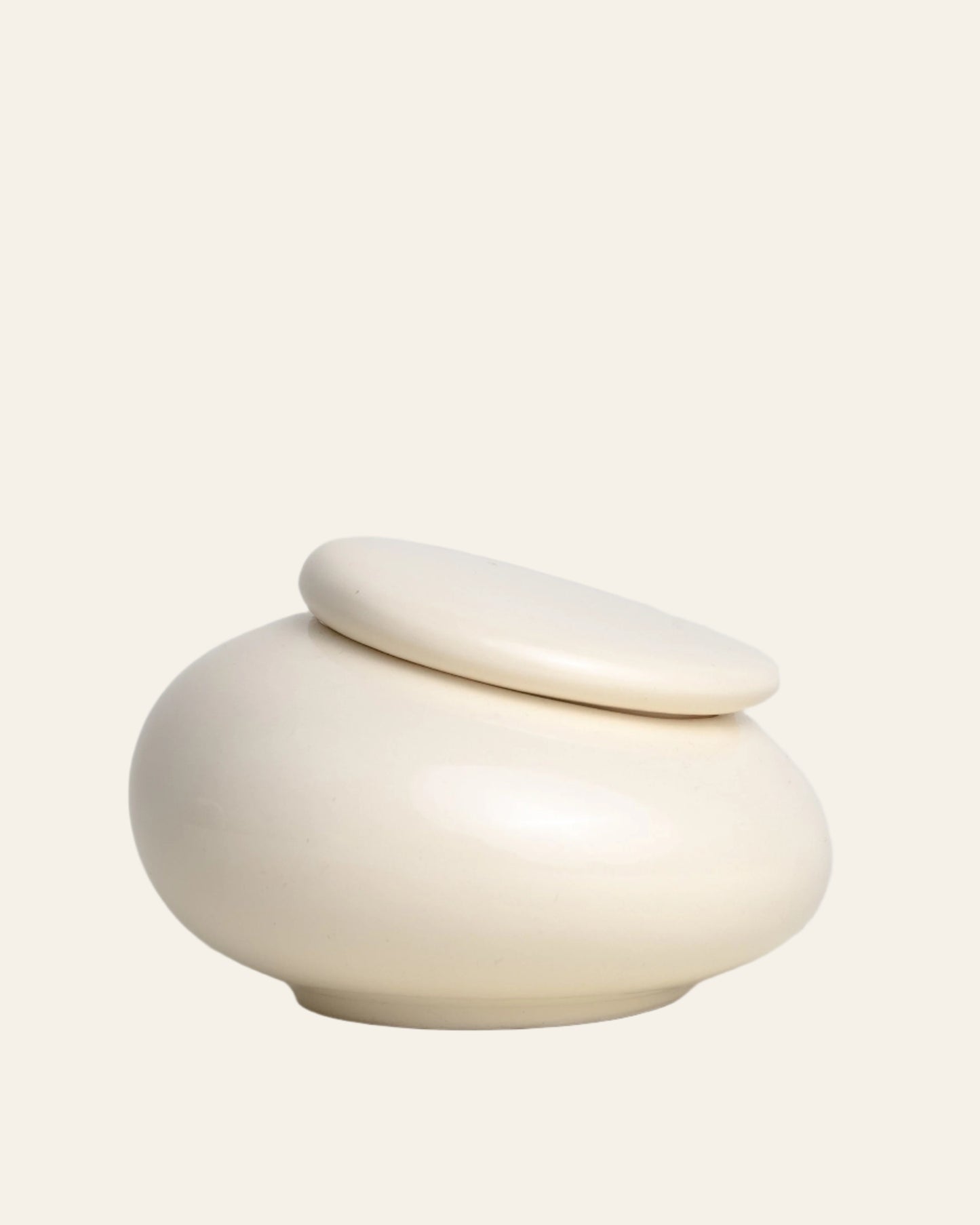 5-in-1 Body Butter Pebble