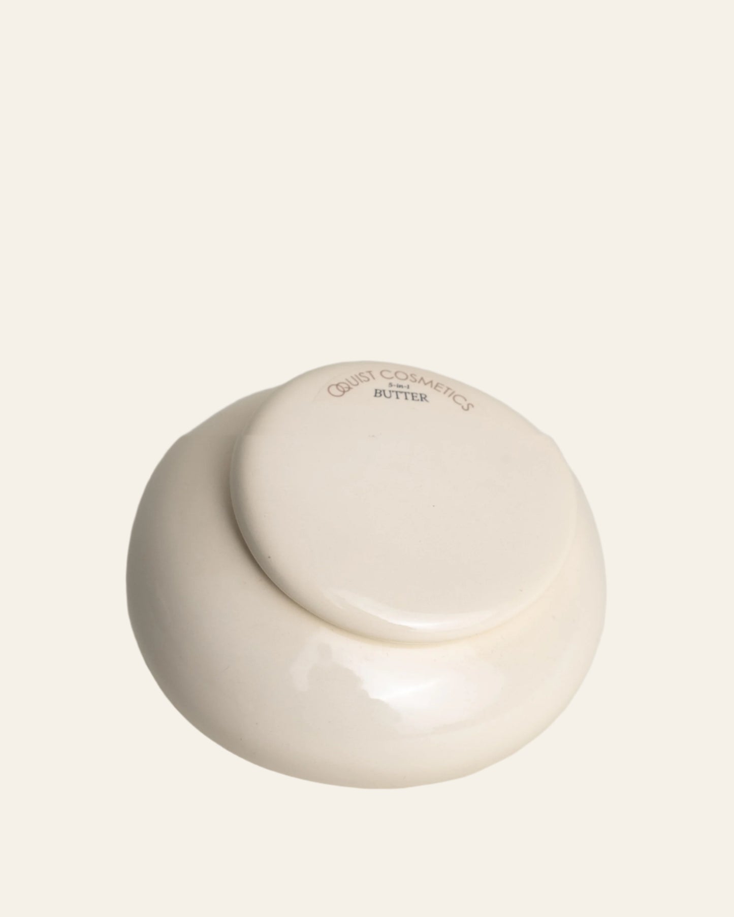 5-in-1 Body Butter Pebble