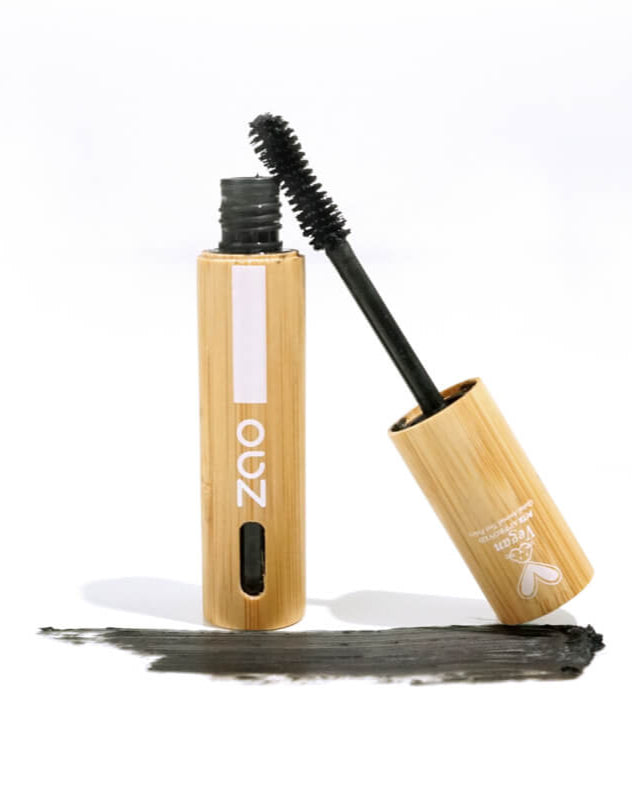 Daring Volume Mascara