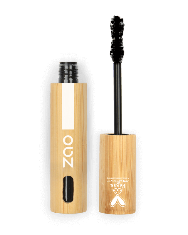 Daring Volume Mascara