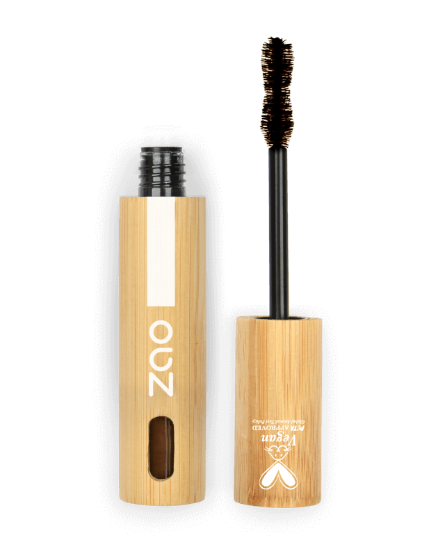 Daring Volume Mascara