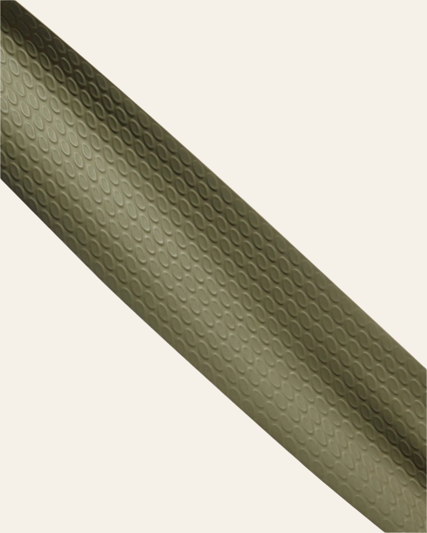 Flex Band Medium