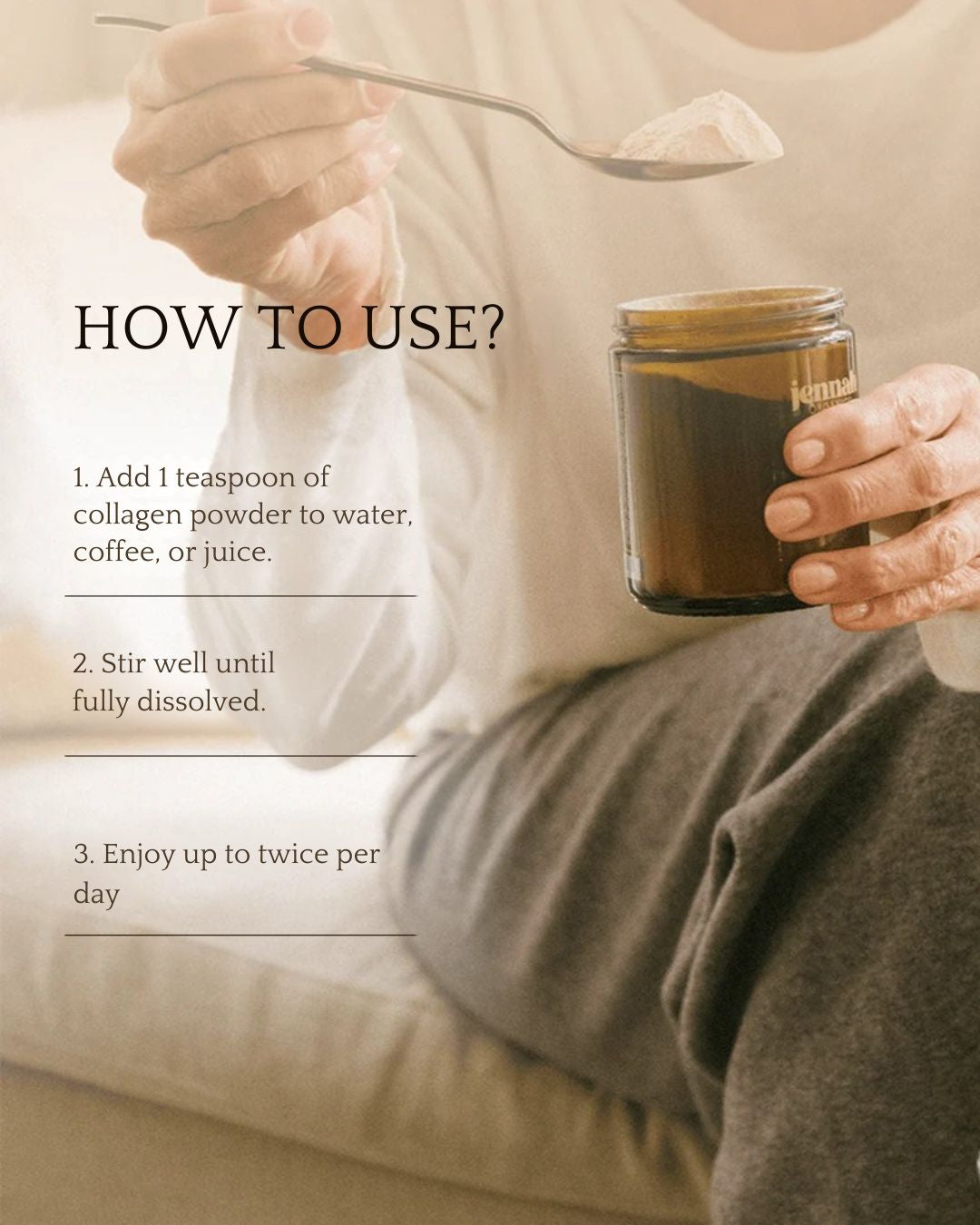Collagen Care