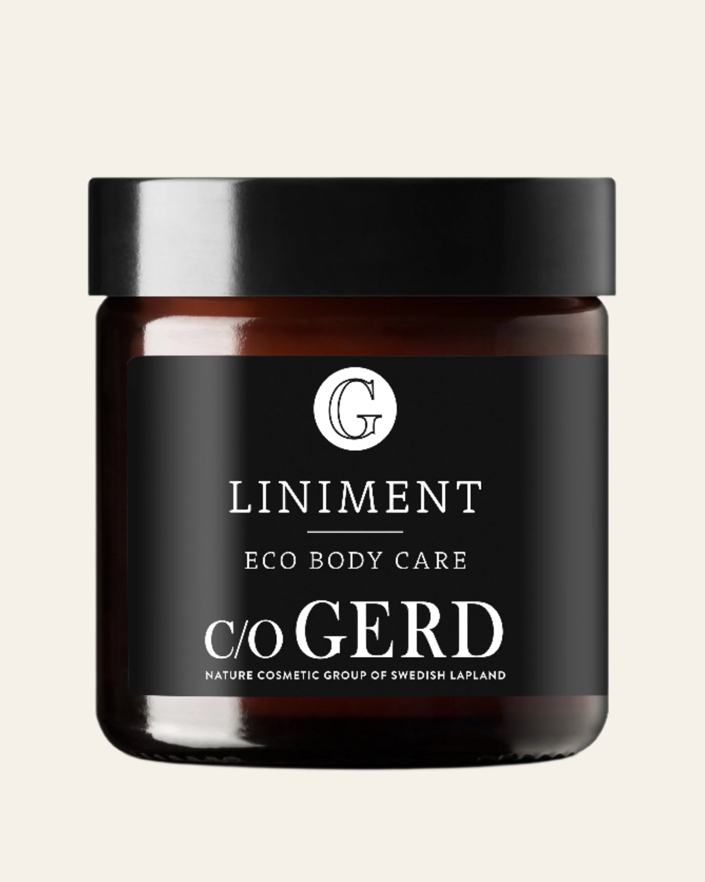 Liniment 60ml