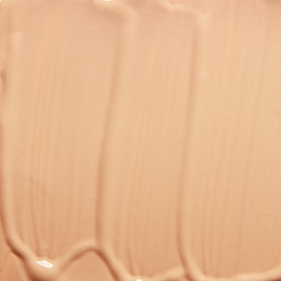 BB Cream
