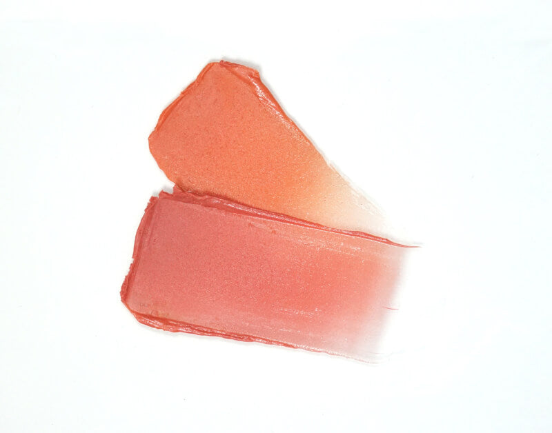 Repulp Lip Balm