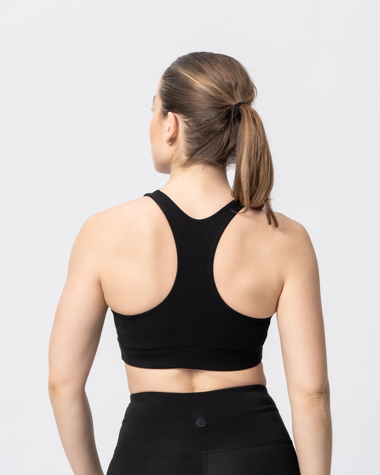Next Gen Sports Bra with TENCEL™