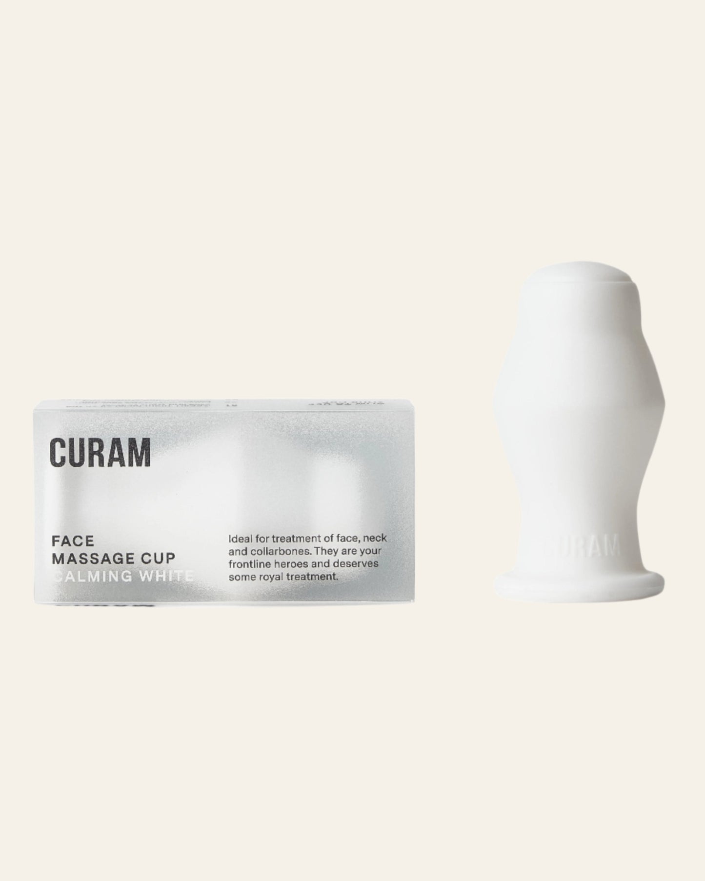 Face Cup