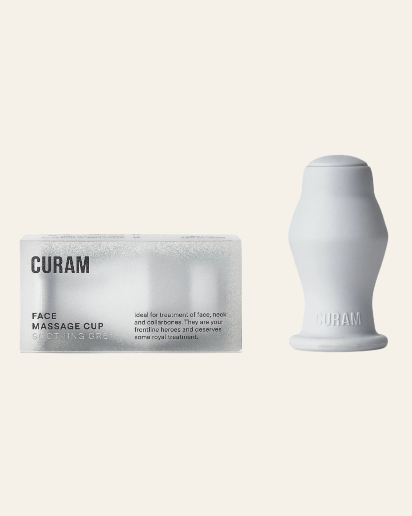 Face Cup