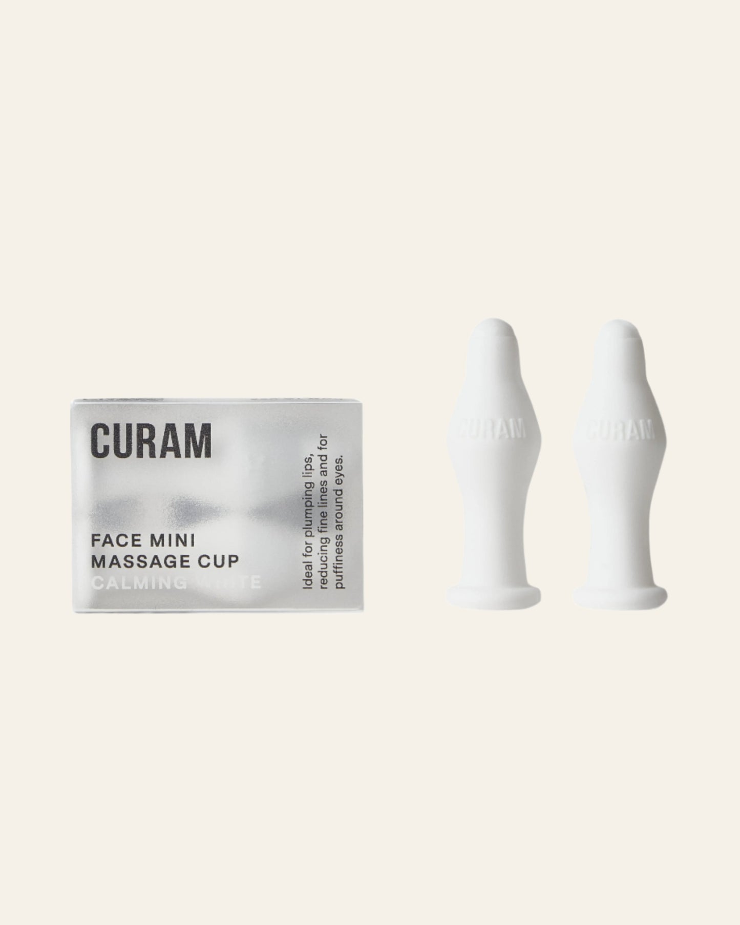 Face Cup Mini