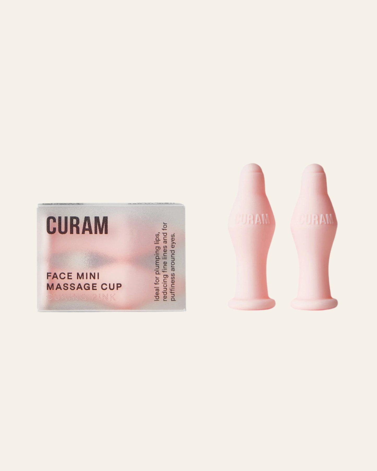 Face Cup Mini