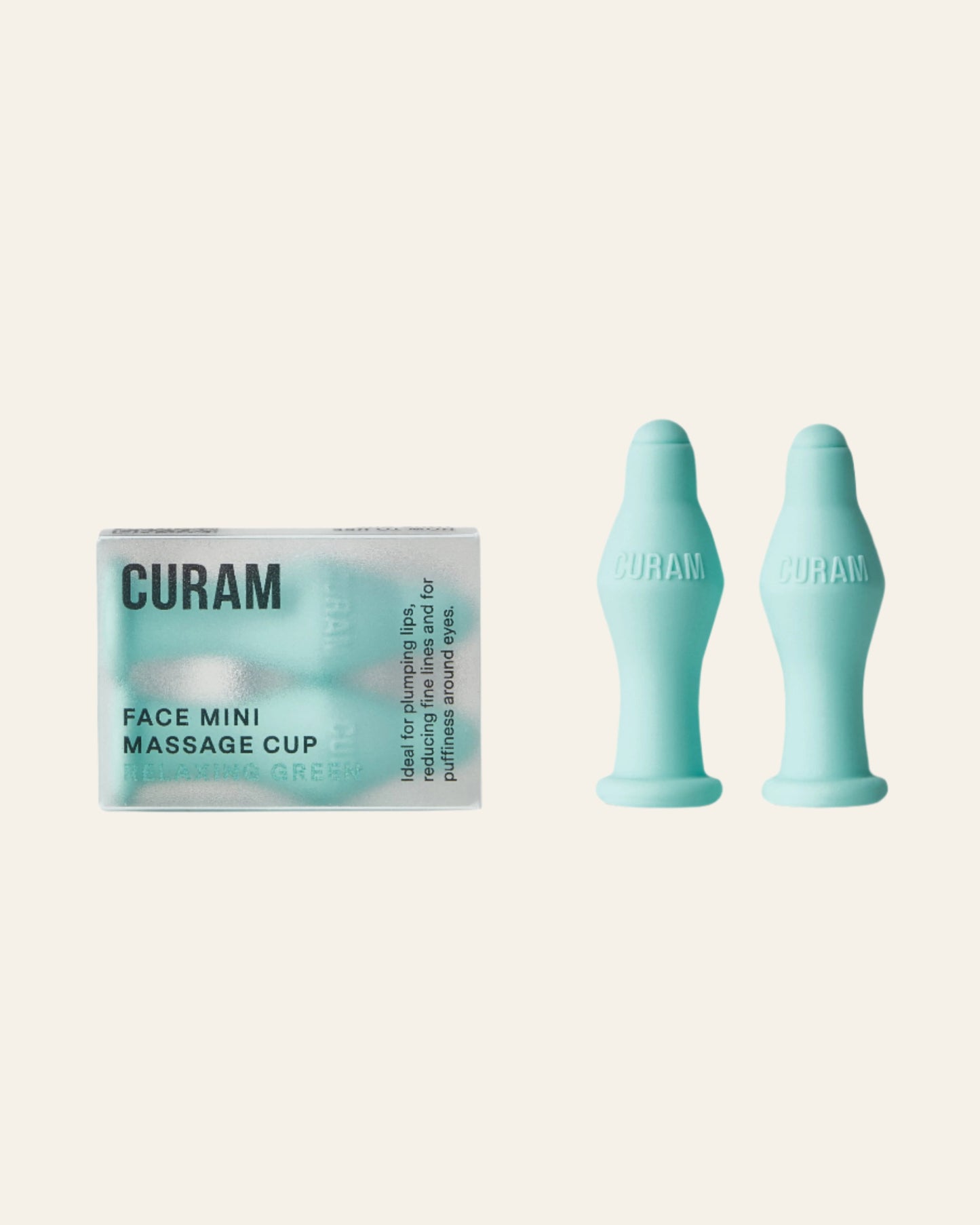Face Cup Mini