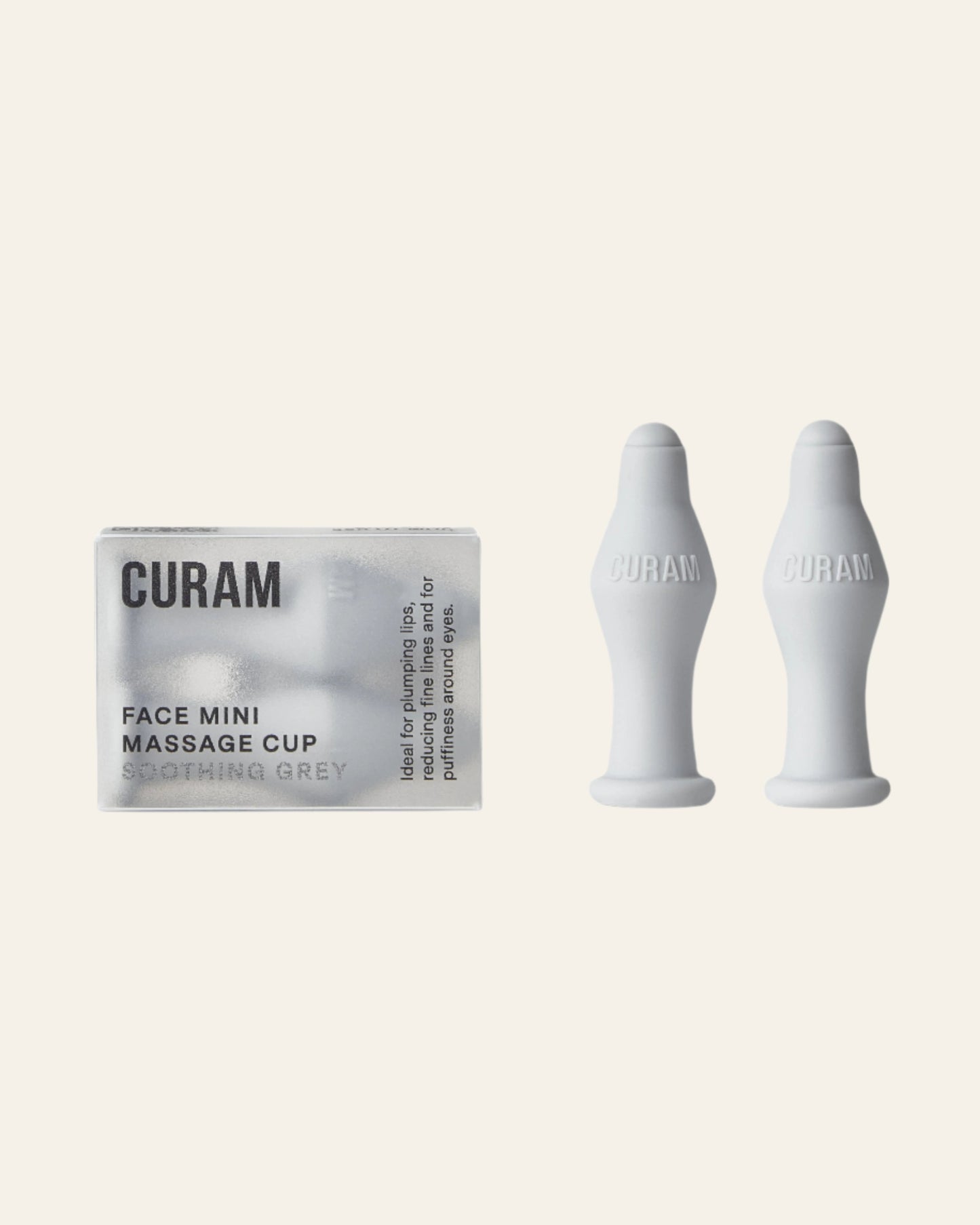 Face Cup Mini