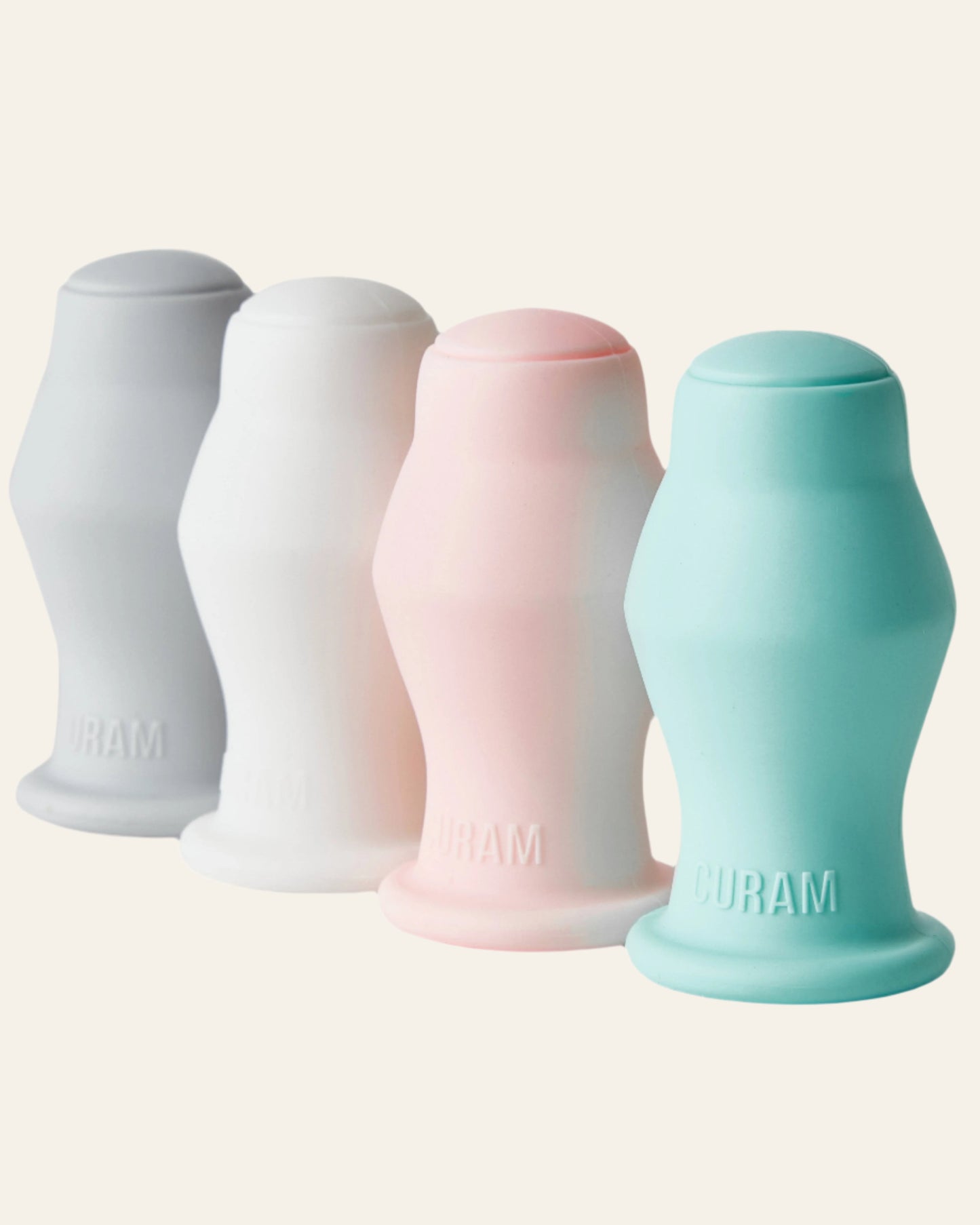 Face Cup